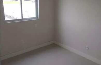 Imagem 5: LOCAÇÃO ANUAL. 1 Vaga na garageme2 Dormitórios