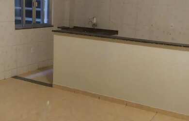 Imagem: O apartamento possui 2 Dormitórios, 1 Banheiro, 70m² de Área