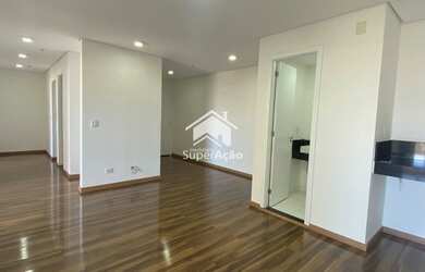 Imagem: A casa possui 2 Banheiros, 88m² de Área e está localizado