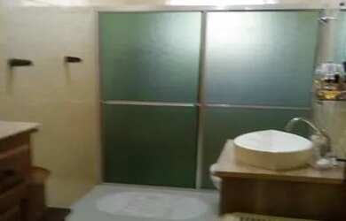 Imagem 14: Praia Grande - Comercial - Imperador