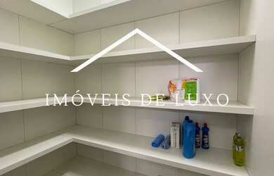 Imagem 11: Casa para VENDA ou LOCAÇÃO no Condomínio Terras de São José - Itu/SP