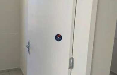 Imagem 10: Ótima oportunidade de casa nova em Matinhos