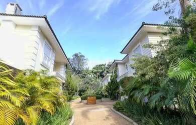 Imagem 3: Melhor condomínio de alto padrão no Alto da Boa Vista