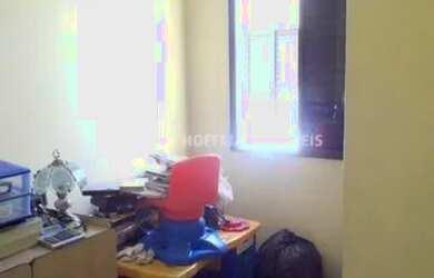 Imagem 9: Casa, Barcelona - São Caetano do Sul