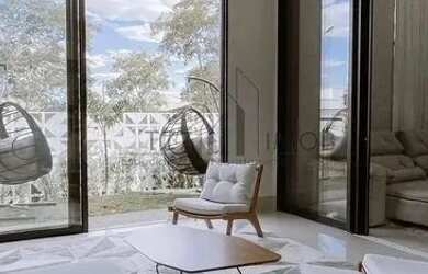 Imagem 4: Goiânia - Casa de Condomínio - Condomínio Portal do Sol Garden