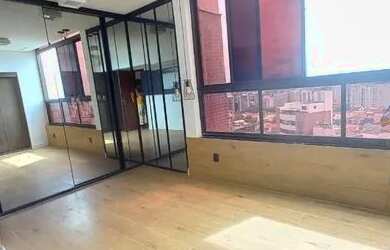 Imagem 13: Apartamento para alugar no bairro Itaigara - Salvador/BA