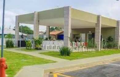 Imagem 7: VILLE FRANCE, Lote com 157m2, LOTE DE ESQUINA!!!!