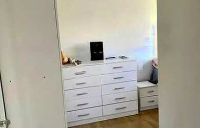 Imagem 13: Apartamento para venda possui 55 metros quadrados com 2 quartos em Lapa - São Paulo - SP