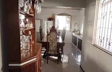 Imagem 14: R$300 mil casa com 4/4 sendo uma suite em Castanhal bairro imperial