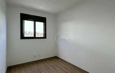 Imagem 9: Apartamento de 2 quartos para alugar no bairro Gleba Fazenda Palhano