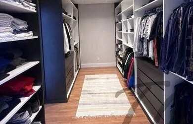 Imagem: CASA RESIDENCIAL em VOTORANTIM - SP, CHÁCARAS RESIDENCIAIS