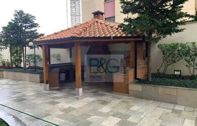 Imagem 14: Apartamento com 3 dormitórios, 115 m² - venda por R$ 1.000.000,00 ou...