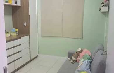 Imagem 5: APARTAMENTO NA PONTES VIEIRA