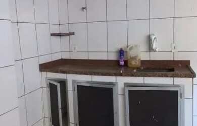 Imagem 11: Vaz Lobo R$ 1.100,00 Av Monsenhor Felix 26