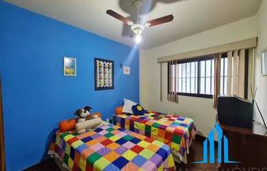 Imagem 13: Apartamento com 4 quartos sendo 2 suites a venda - Centro de Guarapari...