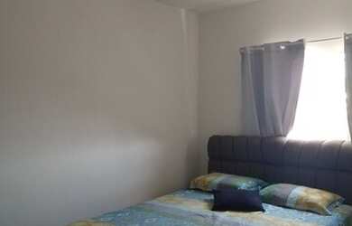 Imagem 7: Casa Venda Santa Mônica. 153m² de Área, 3 Vagas na garageme4 Dormitórios