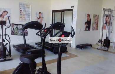 Imagem 16: Apartamento com 3 dormitórios para alugar, 118 m² por R$ 6.700/mês...