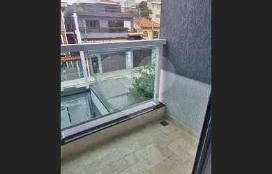 Imagem 7: 10 minutos para o Metrô. Imóvel novo, 126m² de Área, 3 Vagas na garageme3...