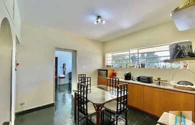 Imagem 12: Casa à venda no bairro Parque Primavera Carapicuíba SP