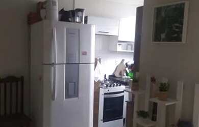 Imagem 9: Residencial Jardim Sevilha