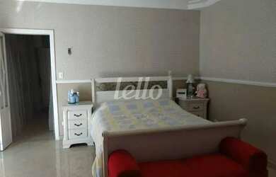 Imagem 5: São Paulo - Casa Padrão - Mooca