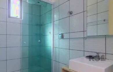 Imagem 12: Apartamento em Medianeira