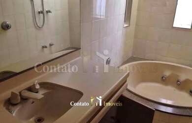 Imagem 3: Casa para vender em Atibaia