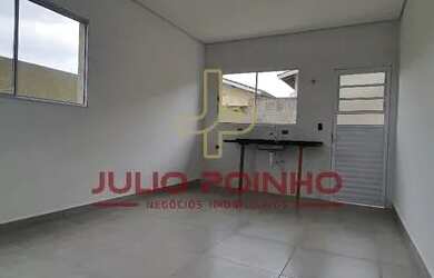 Imagem 9: Casa No Jardim das Palmeiras