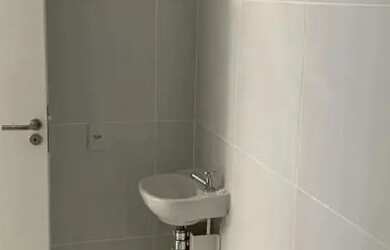 Imagem 6: Apartamento novo para locação no Condomínio Vivver Novo Horizonte