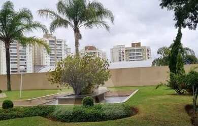 Imagem 8: Apartamento Lauzane Paulista