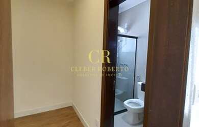 Imagem 12: Casa à venda no bairro Distrito de Bonfim Paulista - Ribeirão Preto/SP