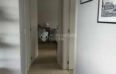 Imagem 13: Apartamento para venda possui 68 metros quadrados com 2 quartos em Auxiliadora - Porto Ale