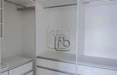 Imagem 3: Apartamento com 3 dormitórios à venda, 109 m² por R$ 460.000,00 - Taquara - Rio de Janeiro