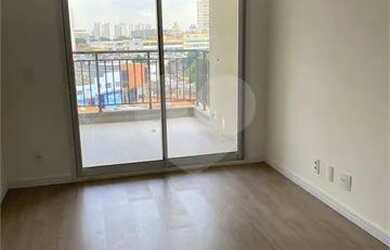 Imagem 11: Apartamento novo, nunca abitado, na região do Alto da Boa Vista