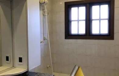 Imagem 15: CASA RESIDENCIAL em JUNDIAÍ - SP, JARDIM TEREZA CRISTINA