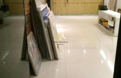 Imagem 8: Loja de 70M² em Charmoso Shopping na Avenida Atlântica