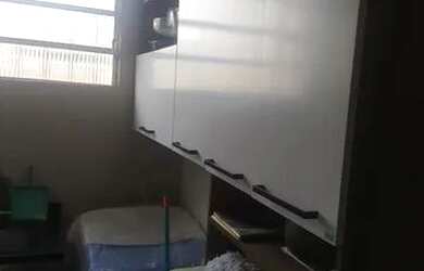 Imagem 8: Residencial Jardim Sevilha