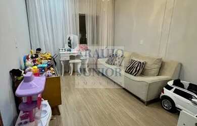 Imagem 5: Americana - Apartamento Padrão - Pq Resiencial Boa Vista