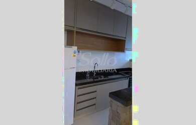 Imagem 1: Venda Apartamento TUBALINA