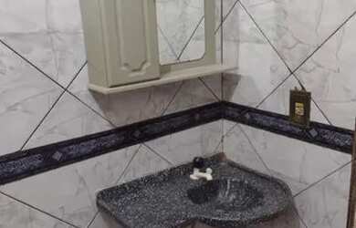 Imagem 11: Imóvel no Santo Antônio do Descoberto