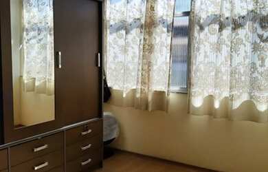 Imagem: Apartamento na chapot prevots