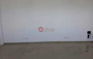 Imagem 6: Conjunto para alugar, 40 m² por R$ 2.684,17/mês - Alphaville - Barueri/SP