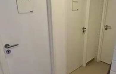 Imagem 3: Parque Shopping ANDAR ALTO para Alugar, 35 m² por R$ 2.800/Mês - Pina