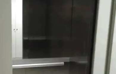 Imagem 3: Apartamento novo para locação no Condomínio Vivver Novo Horizonte