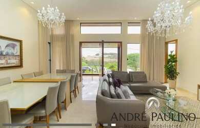 Imagem 2: Condomínio Royal Forest