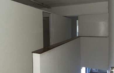 Imagem 13: RIO DE JANEIRO - Loja/Salão - RECREIO DOS BANDEIRANTES