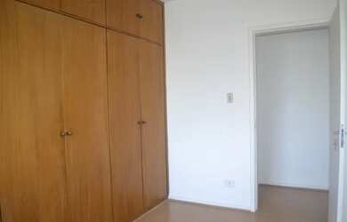 Imagem 6: Apartamento à venda no Condomínio Domus Regina em Jardim Paulista -...