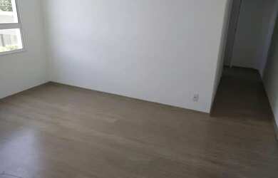 Imagem 9: Apartamento com 2 dormitórios, 44 m² - venda por R$ 205.000,00 ou aluguel por R$ 1.200,00