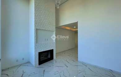 Imagem: Casa à Venda - Morada do Vale 2