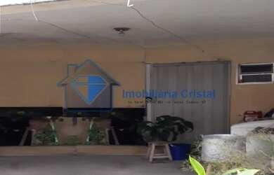 Imagem 14: Residencial - Veloso